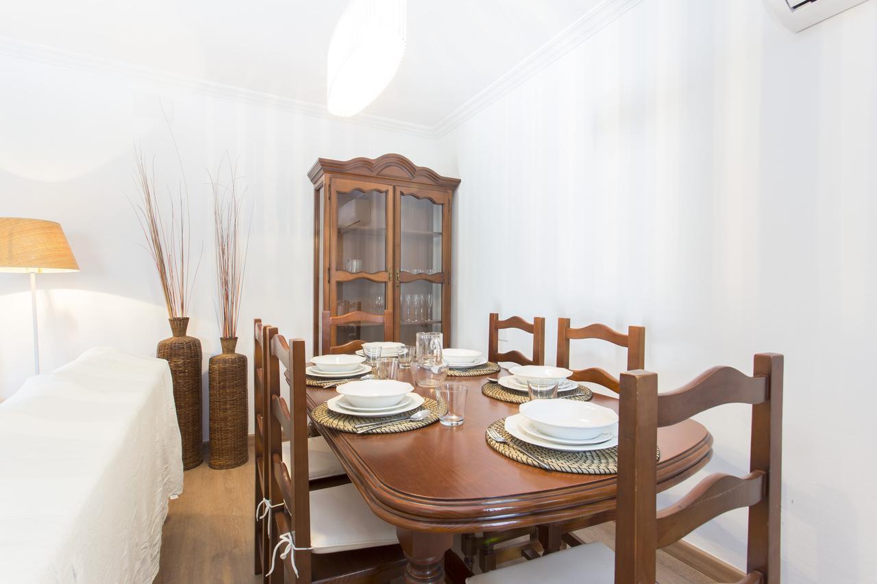 Es Castellet De Bunola Villa Bunyola Dış mekan fotoğraf