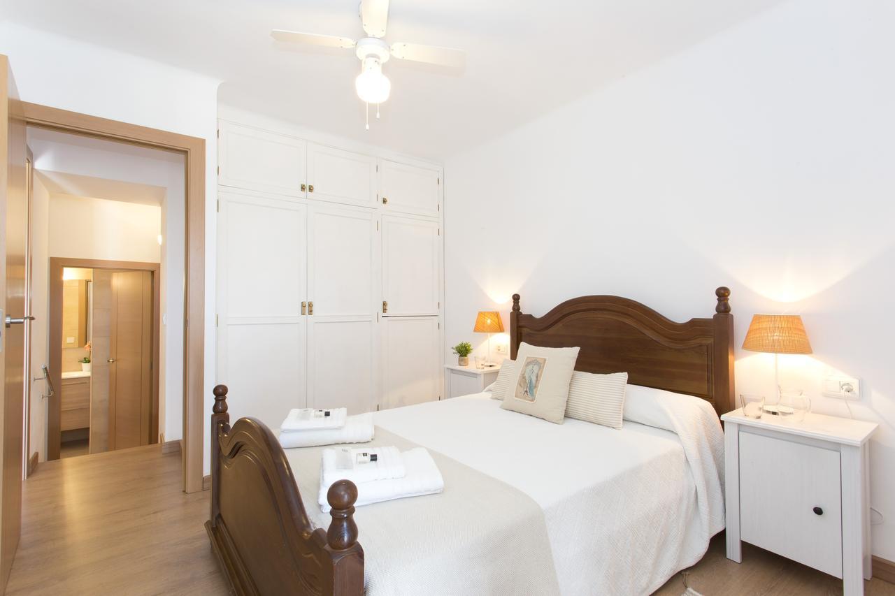 Es Castellet De Bunola Villa Bunyola Dış mekan fotoğraf